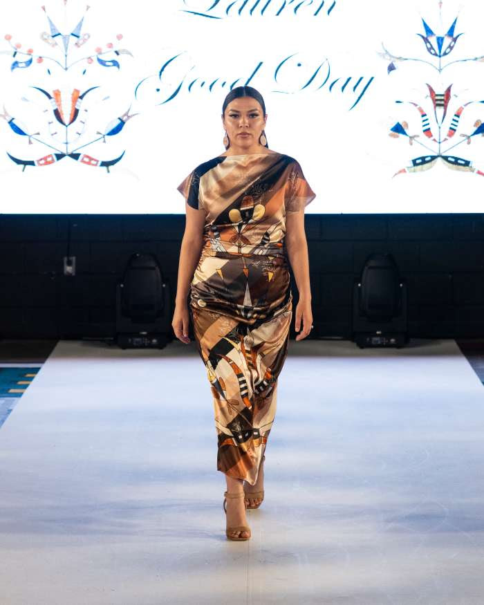 native-fashion-week-santa-fe-2025-lauren-good-day-10