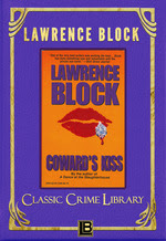 Ebook Cover_191109_Block_Cowards Kiss 3