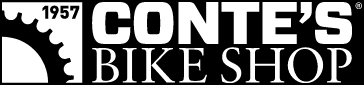 Conte's Bike Shop