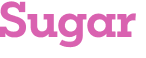 Sugar 