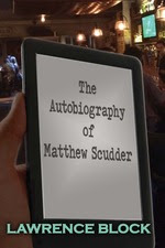 Ebook Cover_23-03-10_Block_The Autobiography of Matthew Scudder 4