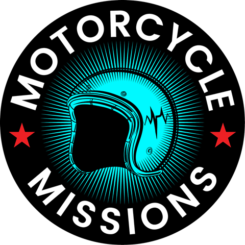 Motorcycle Missions