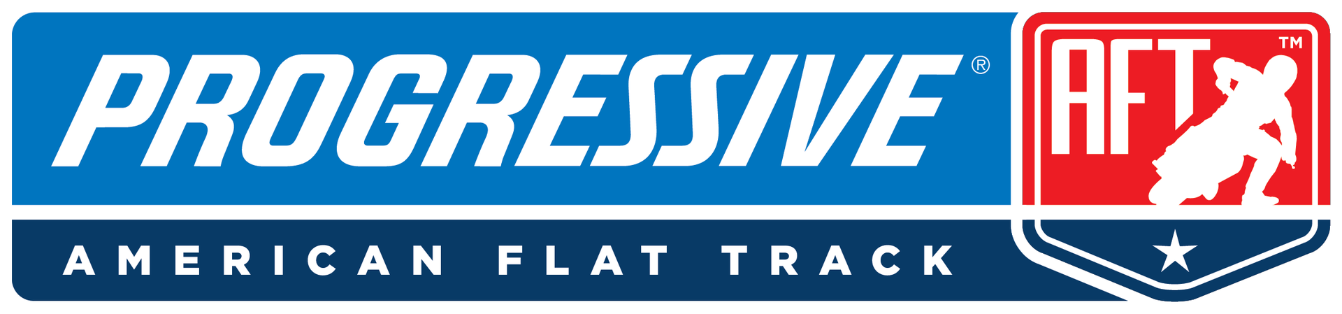 Progressive AFT Logo