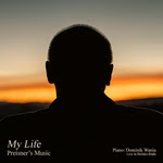 PPCD 006CD