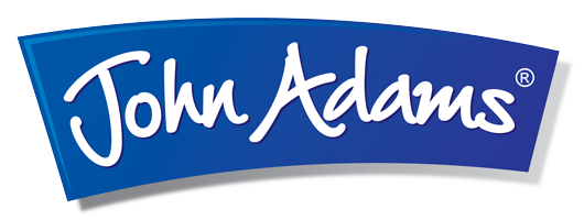 21_ John-Adams-Logo - Anvol