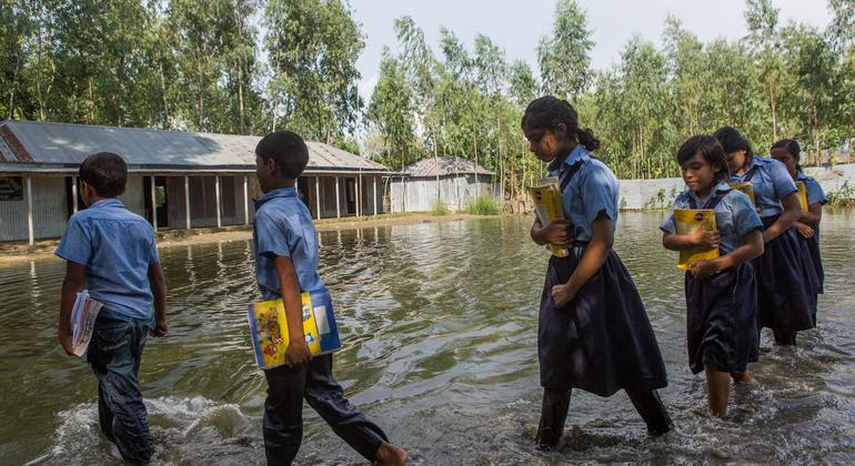 [UN News photo]