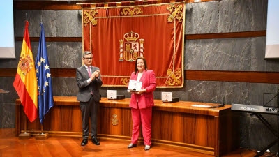 250605 premio cgpj hogar don orione 1