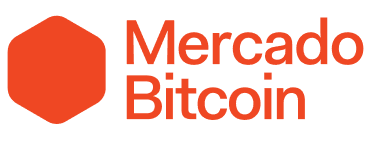 Mercado Bitcoin