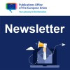 Open Publications Office Newsletter