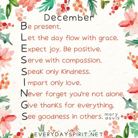 December-Blessings-Everyday-Spirit