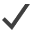 Ajouté