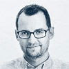 Bild von Benedikt Narodoslawsky