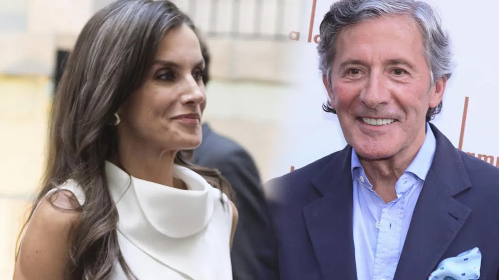 Marcador de posición de imagen