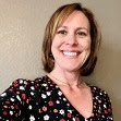 Angie Drumm, Colorado DOT Region 1 (Denver Metro Area) Deputy Director for Traffic and Safety