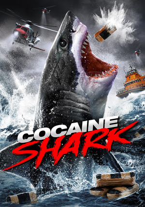 CocaineShark_KeyArt