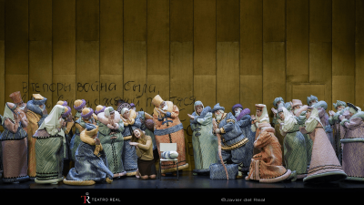 250503 teatro1png