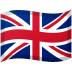 🇬🇧