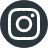 Instagram Icon