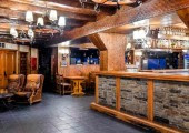 Hotel rural en Lleida