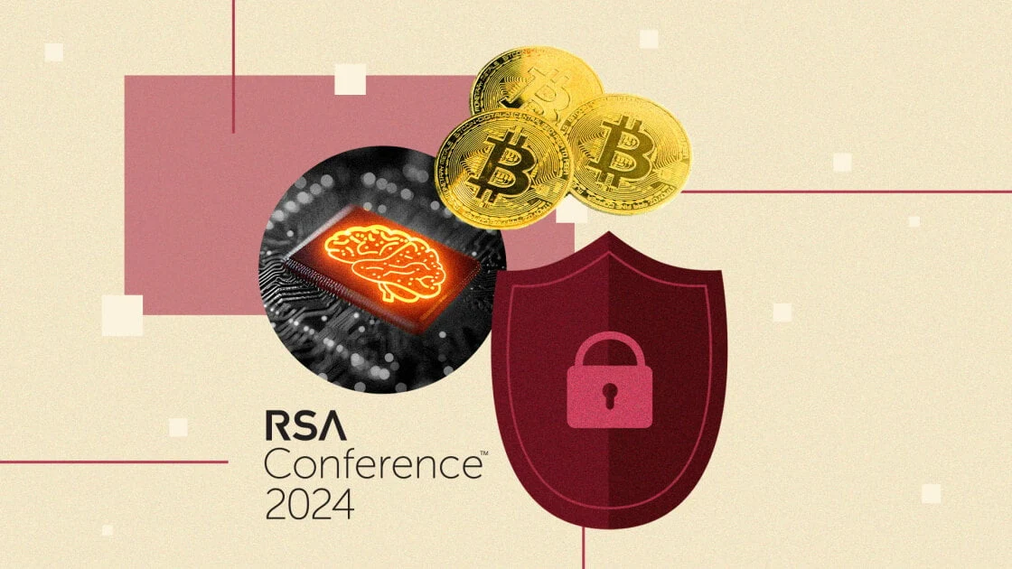 RSAC 2024: What to Expect at the Largest Cybersecurity Conference of the Year