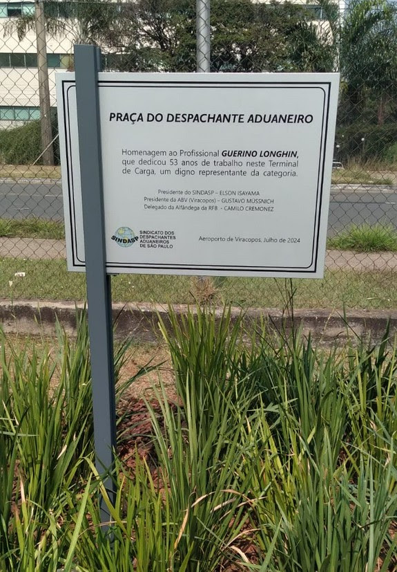 praça 4a