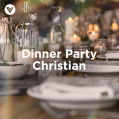 VERTICAL PLAYLIST_DINNER PARTY MOOD_PLAYLIST COVER_1080x1080