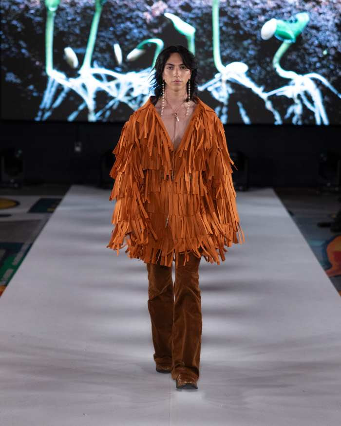 native-fashion-week-santa-fe-2025-emme-8