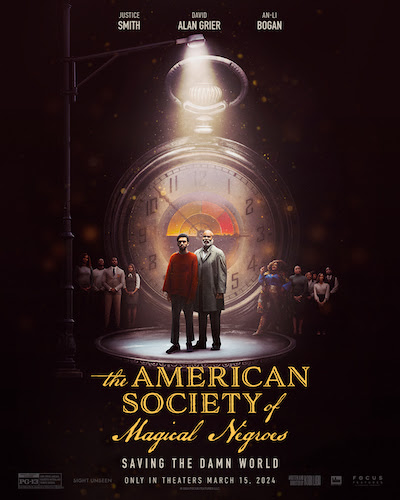 [Image: ASOMN+Poster+art+A.jpg]