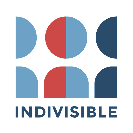 Indivisible