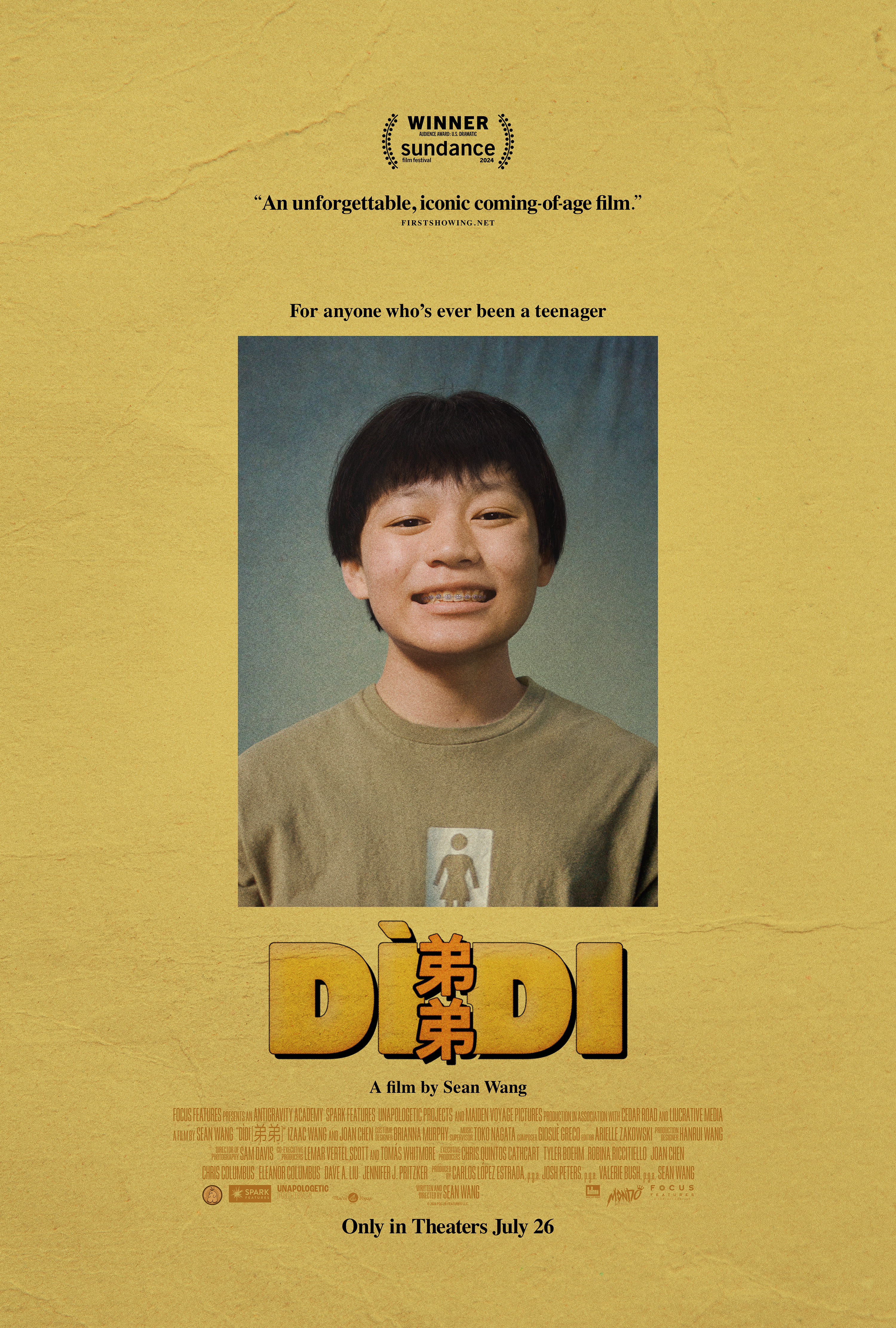 [Image: INt-DIDI+Poster.jpg]