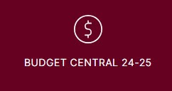 budget central icon