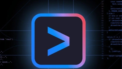 Google lanza Gemini CLI, su nuevo agente de IA de código abierto pensado para tareas de programación desde la terminal