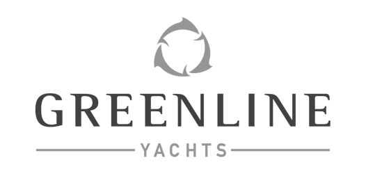 GREENLINE_LOGO