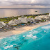  Resort da Meliá Hotels International passa por renovação milionária no Caribe