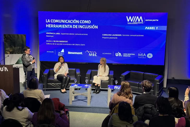 wim-argentina-396-3-728x487