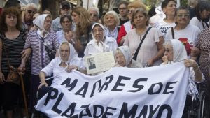 ¿Han llamado a las madres venezolanas?