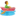 🚣♂️