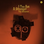 ATA 033LP
