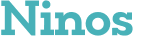 Ninos 