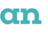 an 