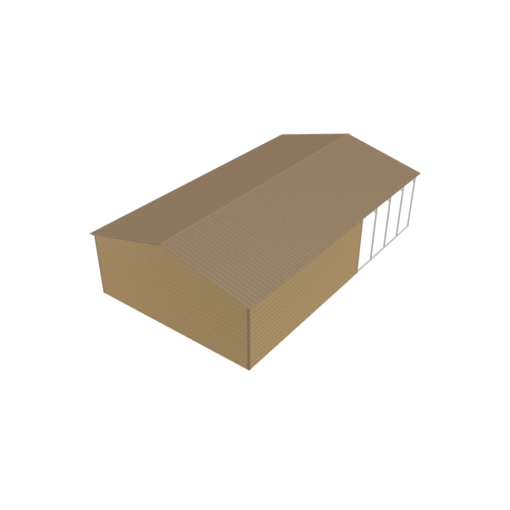 3D Picture 4