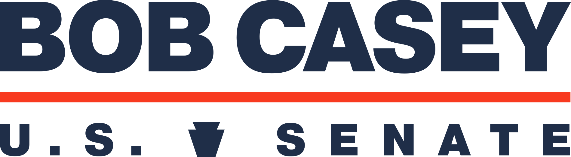 Bob Casey for Senate