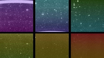 El nuevo observatorio astrofísico de la NASA abre los ojos