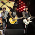 [News] Pré-venda de ingressos para show do Guns N' Roses, em SC, começa nesta terça-feira, para assinantes Clube Opus
