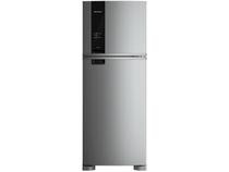 Geladeira/Refrigerador Brastemp Frost Free Duplex