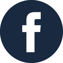 Facebook logo