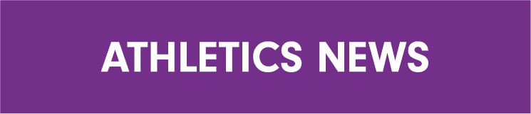 ATHLETICS NEWS