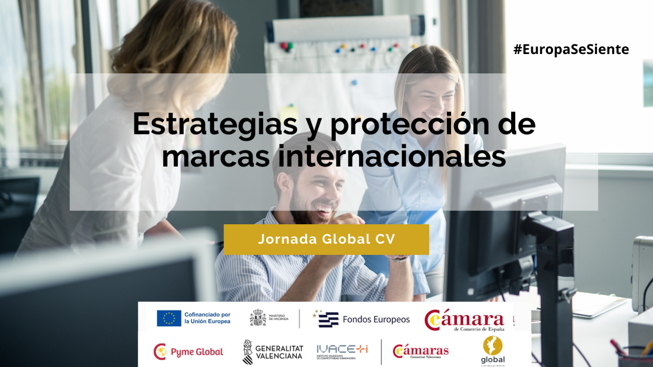 global-cv-marca-internacional