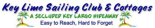 https://www.keylimesailingclub.com/wp-content/uploads/2015/05/key-lime-sailing-club-logo-1.png
