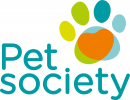 Pet Society